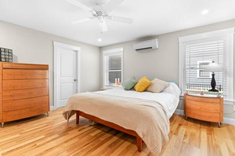 24 Kapok Street Old Orchard Beach ME 04064
