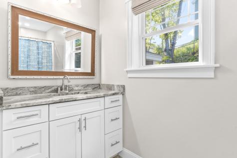 24 Kapok Street Old Orchard Beach ME 04064
