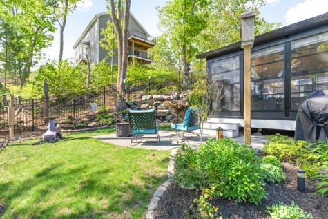 24 Kapok Street Old Orchard Beach ME 04064
