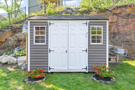 24 Kapok Street Old Orchard Beach ME 04064