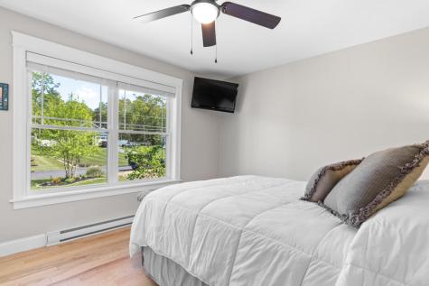 24 Kapok Street Old Orchard Beach ME 04064