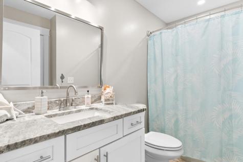 24 Kapok Street Old Orchard Beach ME 04064