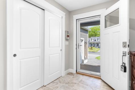 24 Kapok Street Old Orchard Beach ME 04064