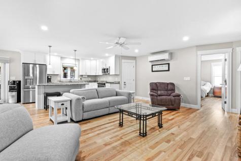 24 Kapok Street Old Orchard Beach ME 04064