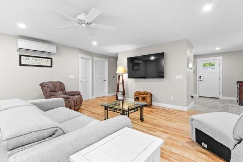 24 Kapok Street Old Orchard Beach ME 04064