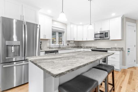 24 Kapok Street Old Orchard Beach ME 04064