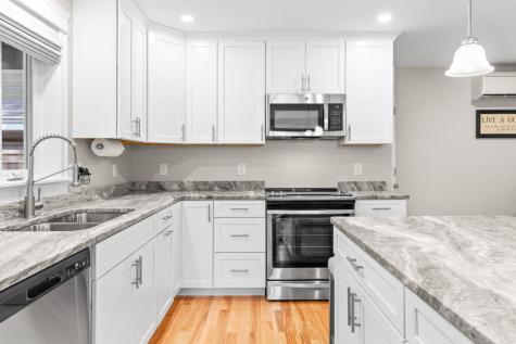 24 Kapok Street Old Orchard Beach ME 04064