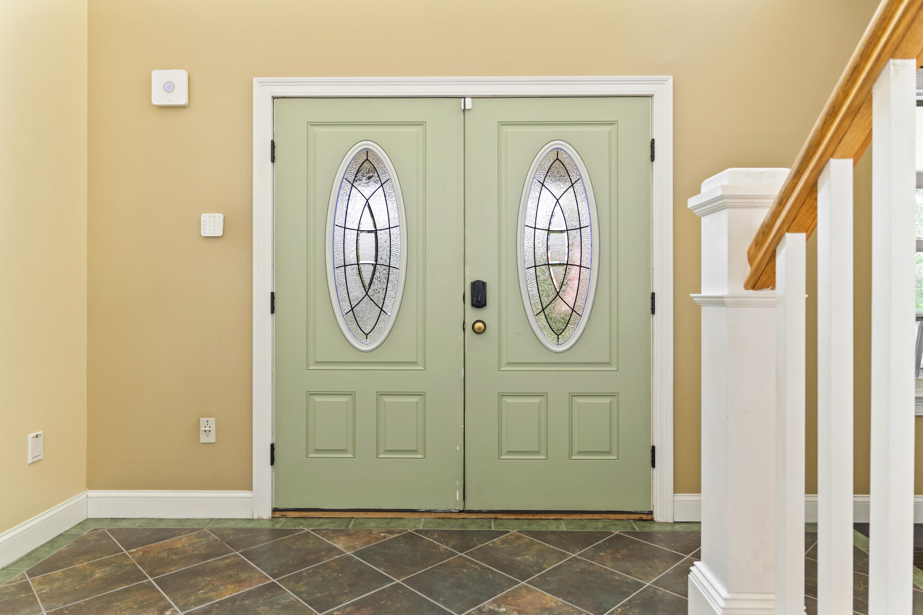 25 Amos Court Lewiston ME 04240