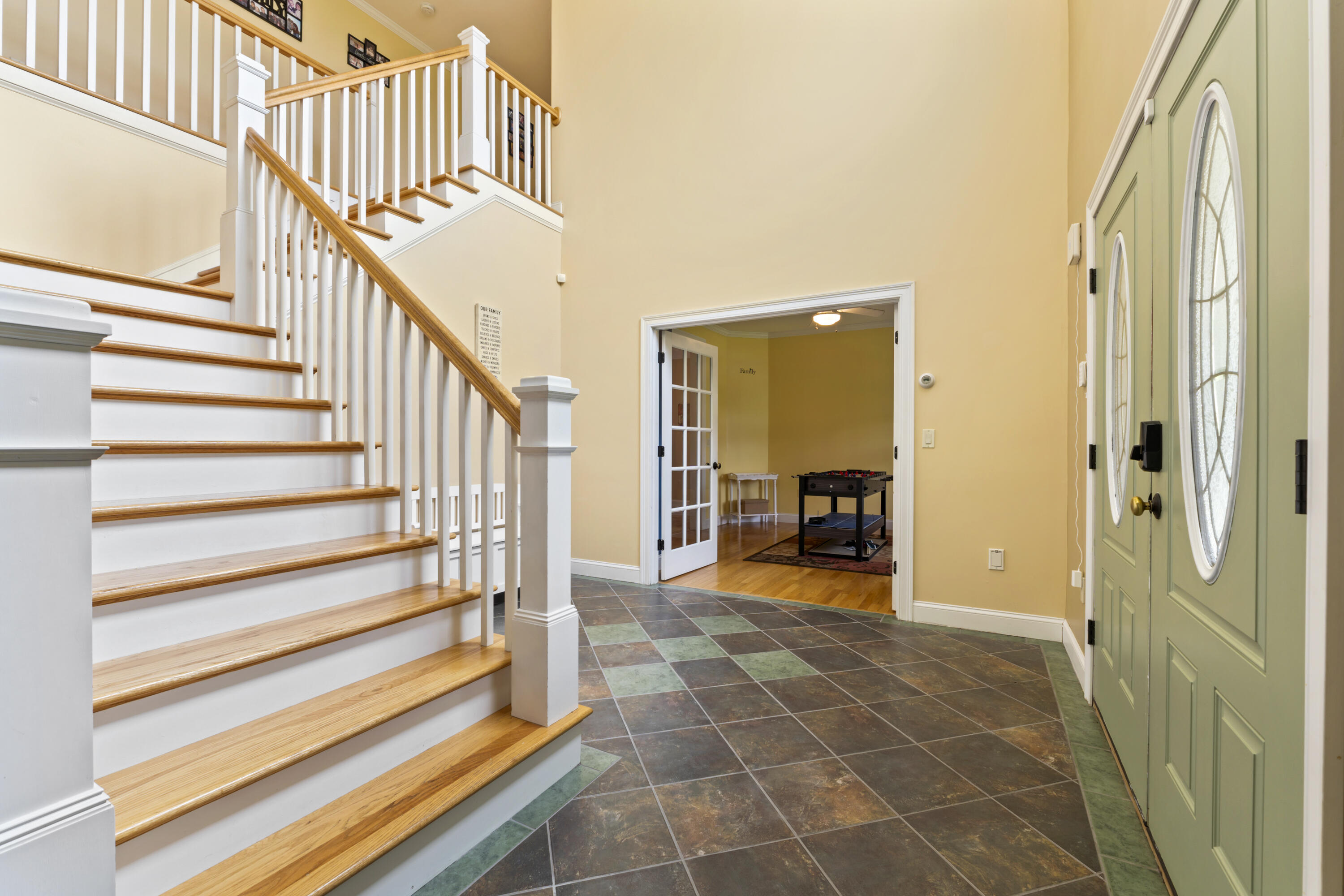 25 Amos Court Lewiston ME 04240