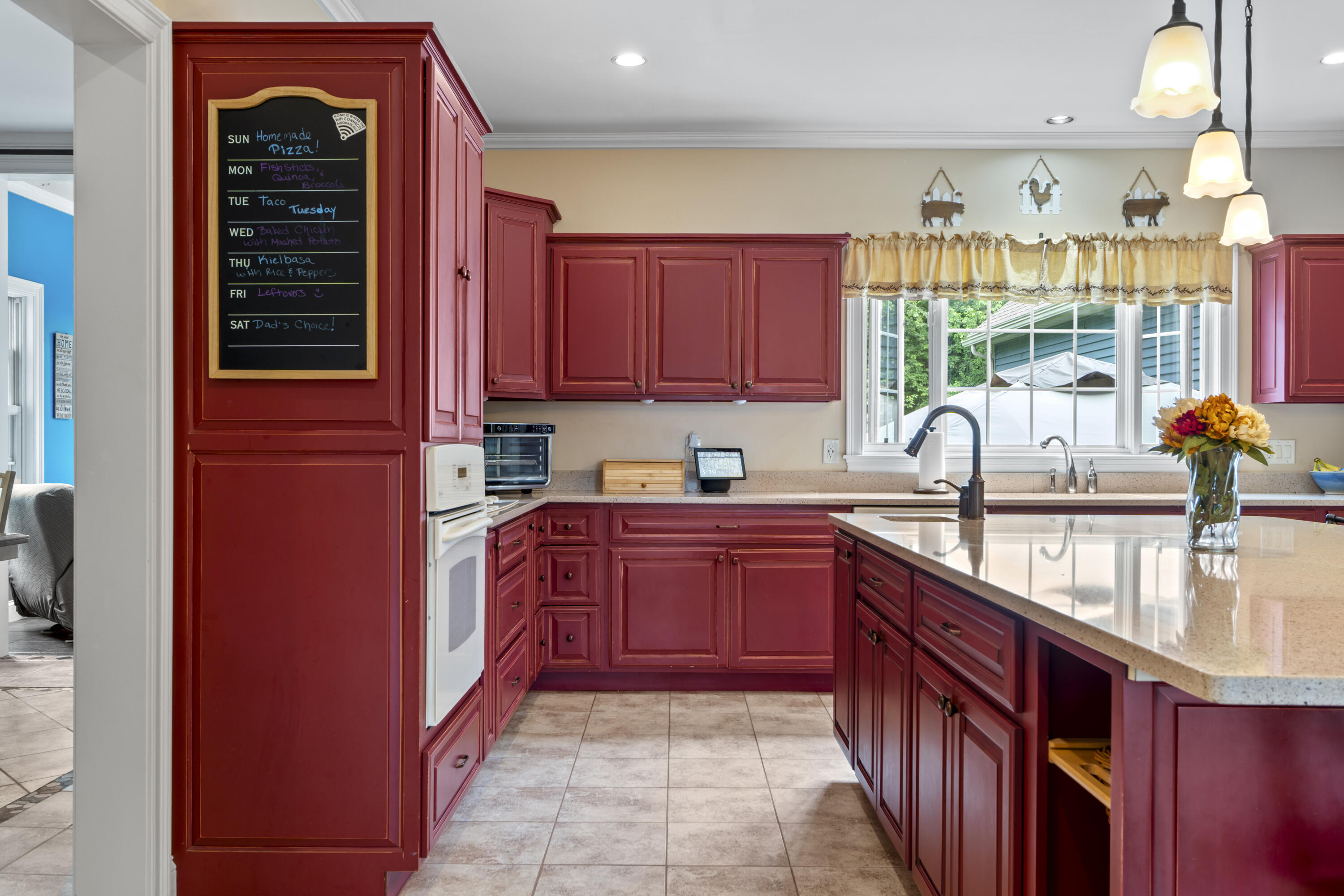 25 Amos Court Lewiston ME 04240