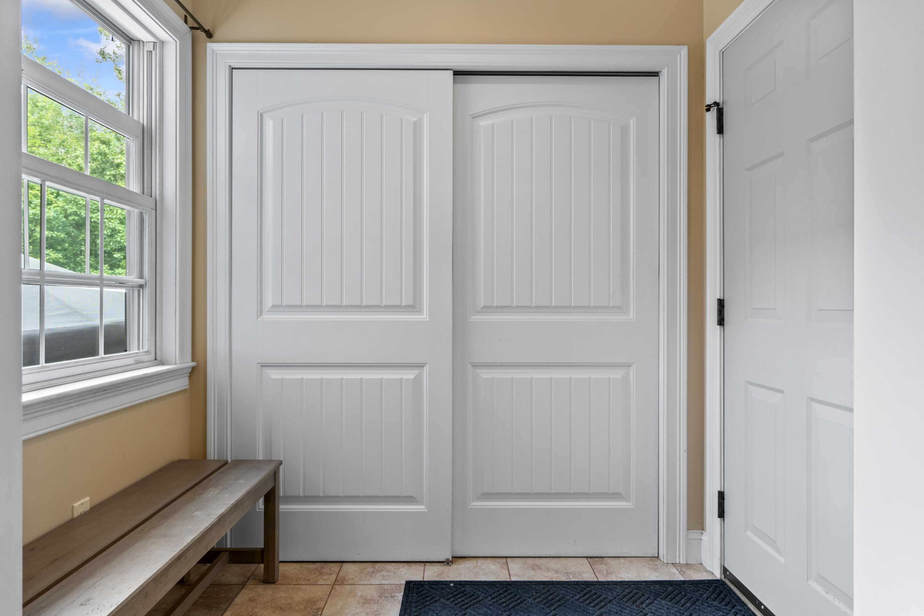 25 Amos Court Lewiston ME 04240