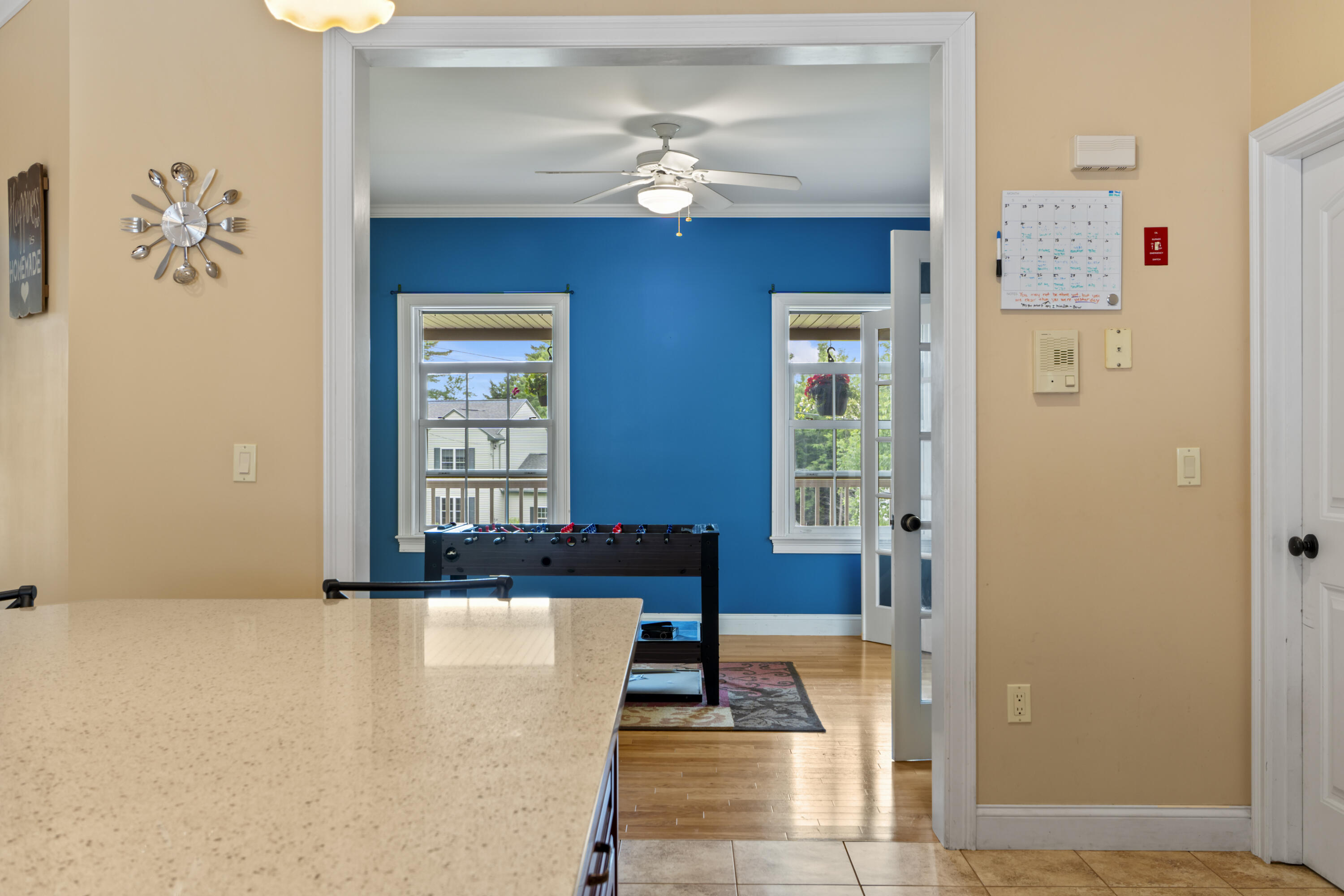 25 Amos Court Lewiston ME 04240