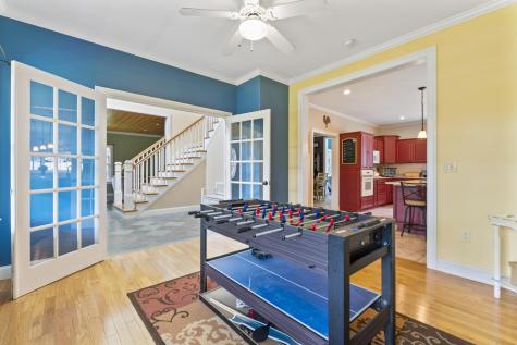 25 Amos Court Lewiston ME 04240