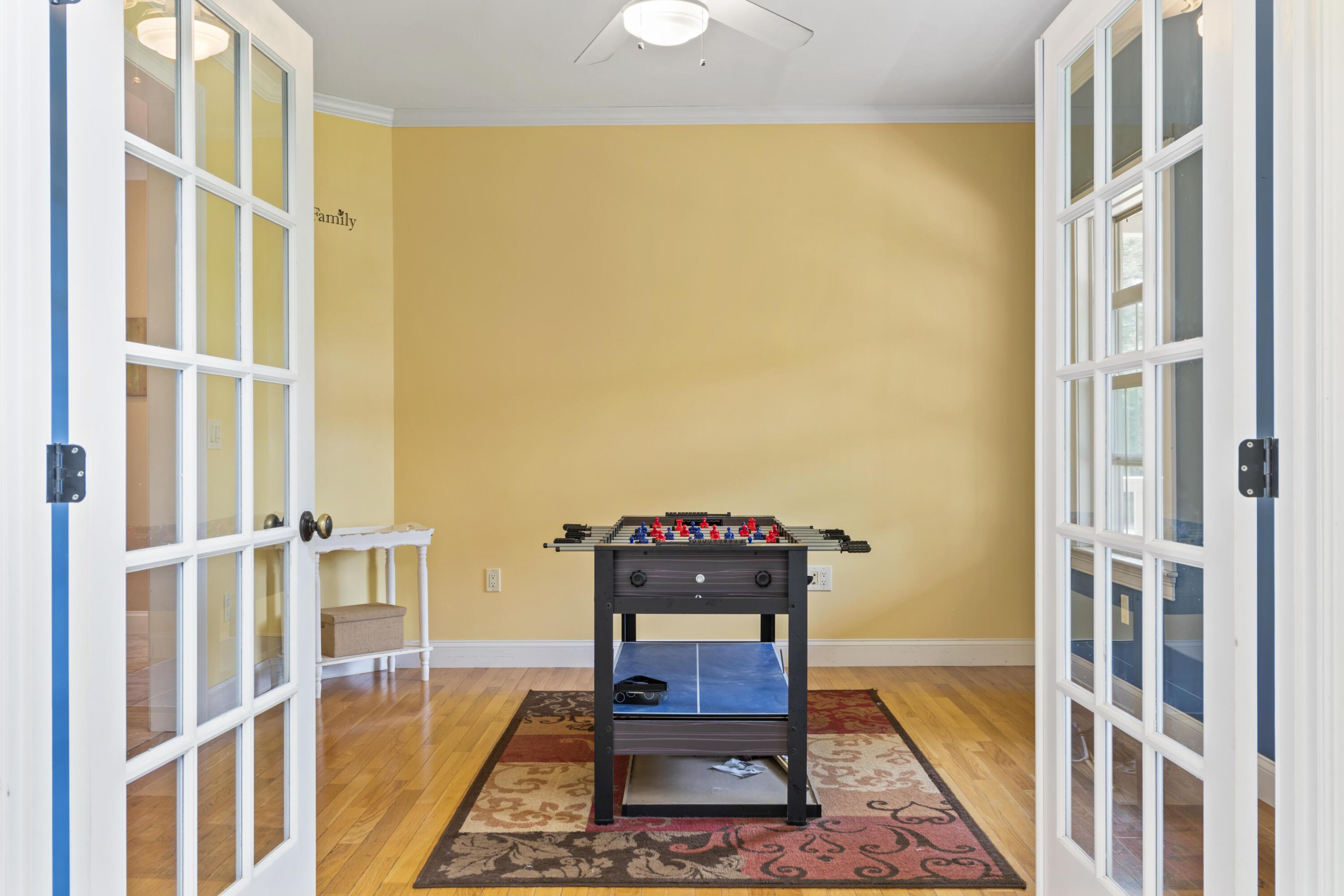 25 Amos Court Lewiston ME 04240