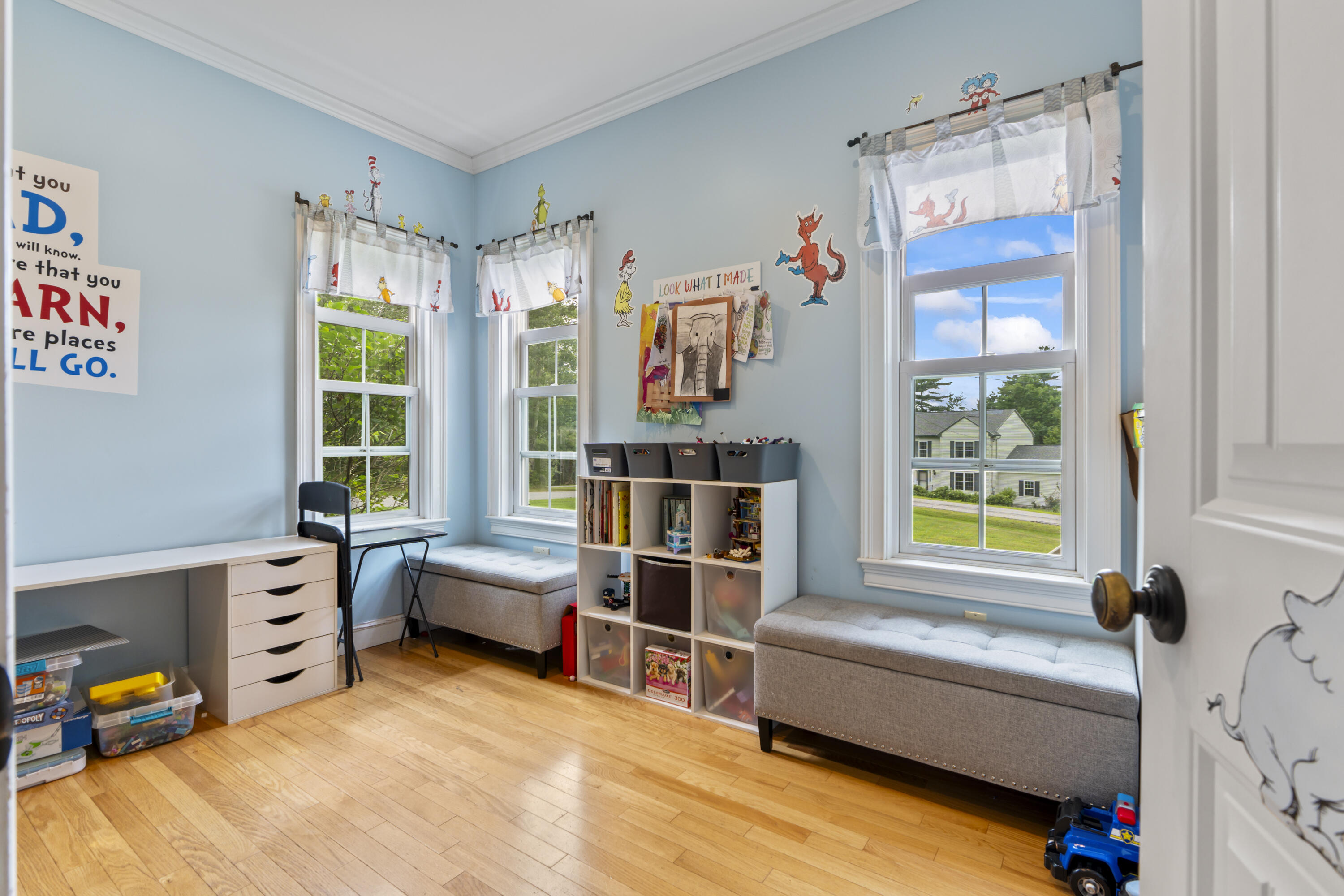 25 Amos Court Lewiston ME 04240