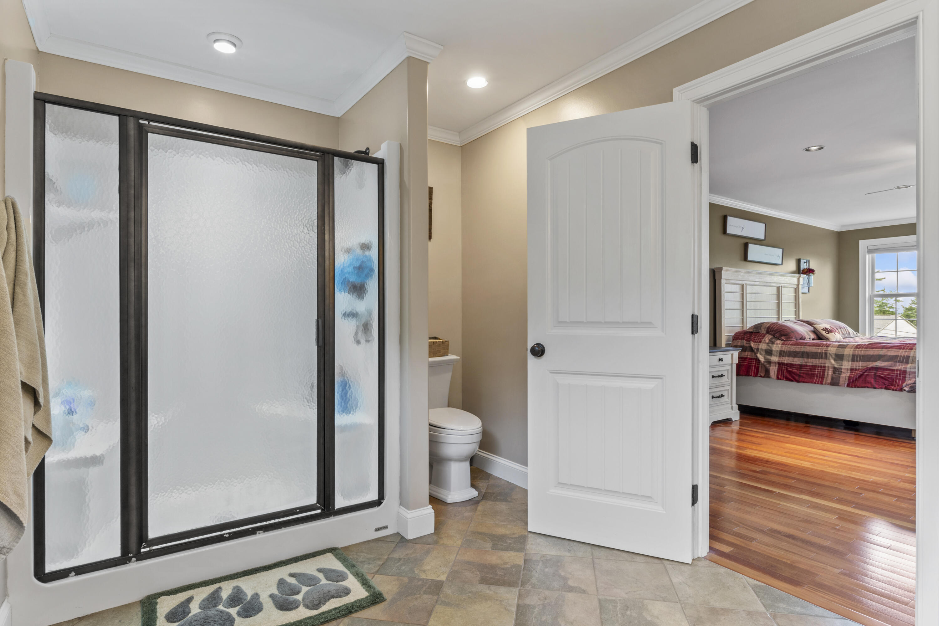 25 Amos Court Lewiston ME 04240