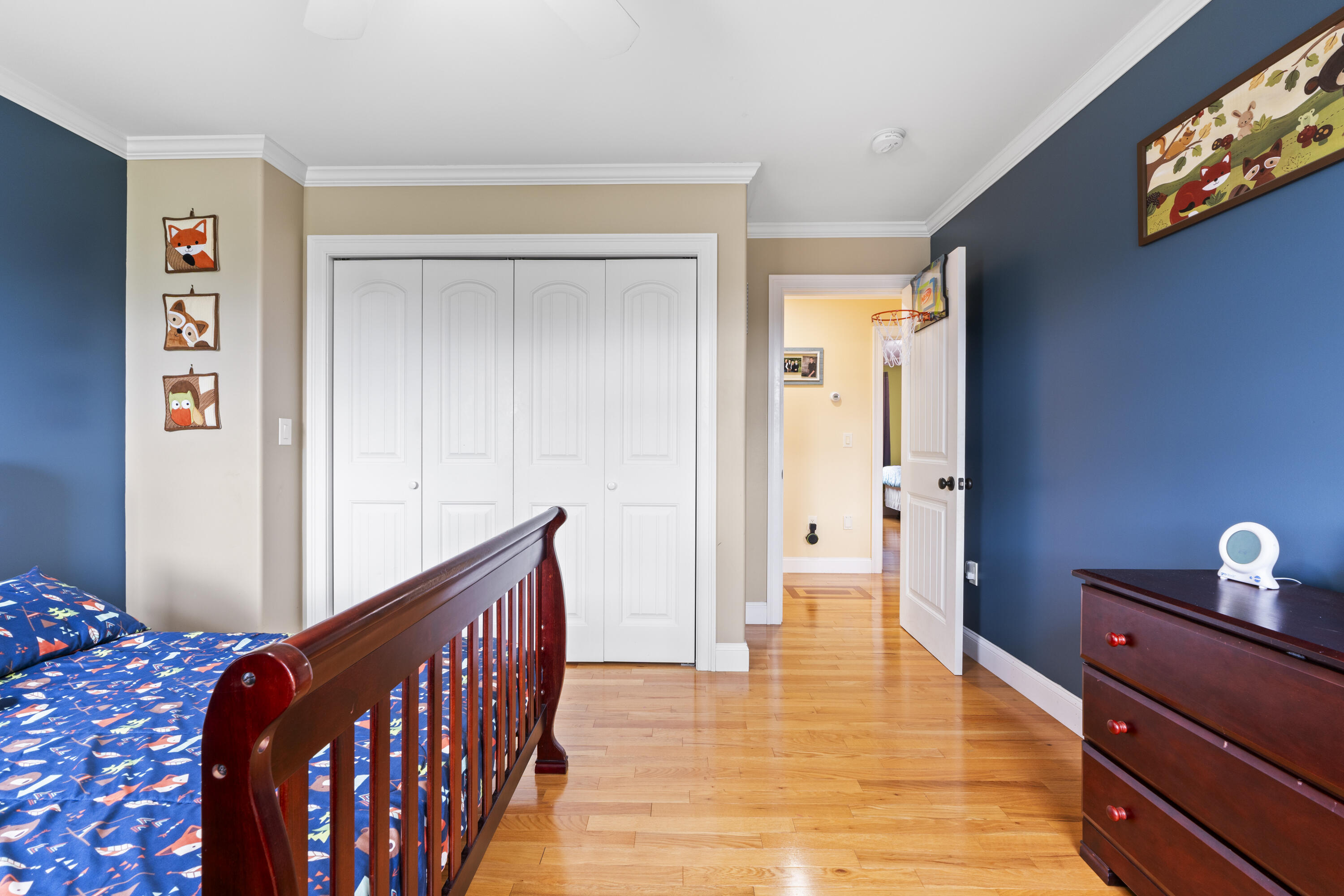 25 Amos Court Lewiston ME 04240