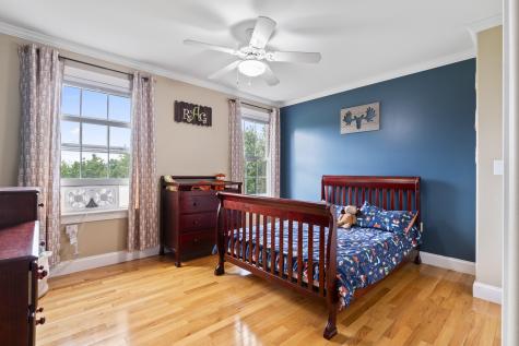 25 Amos Court Lewiston ME 04240