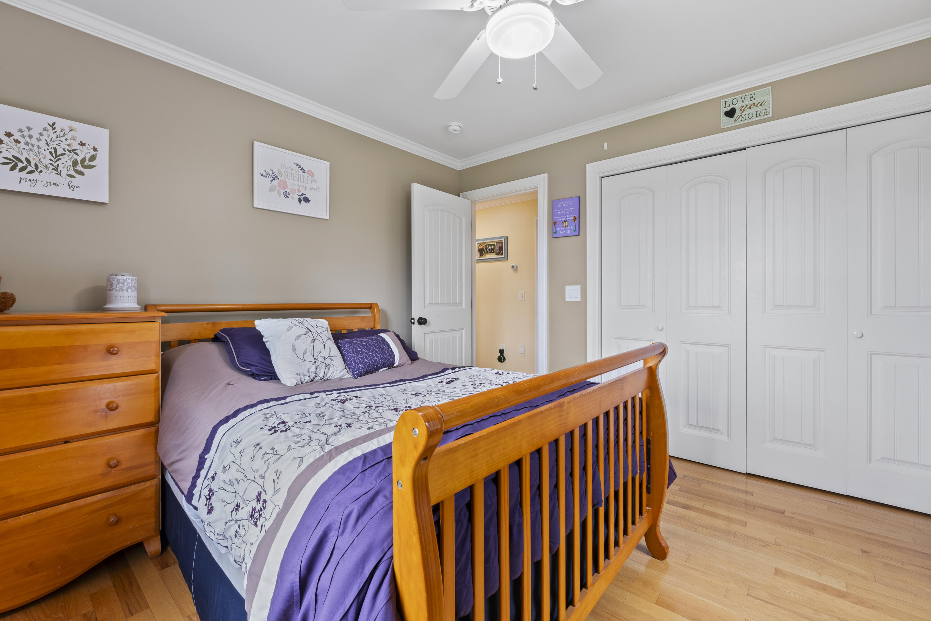 25 Amos Court Lewiston ME 04240