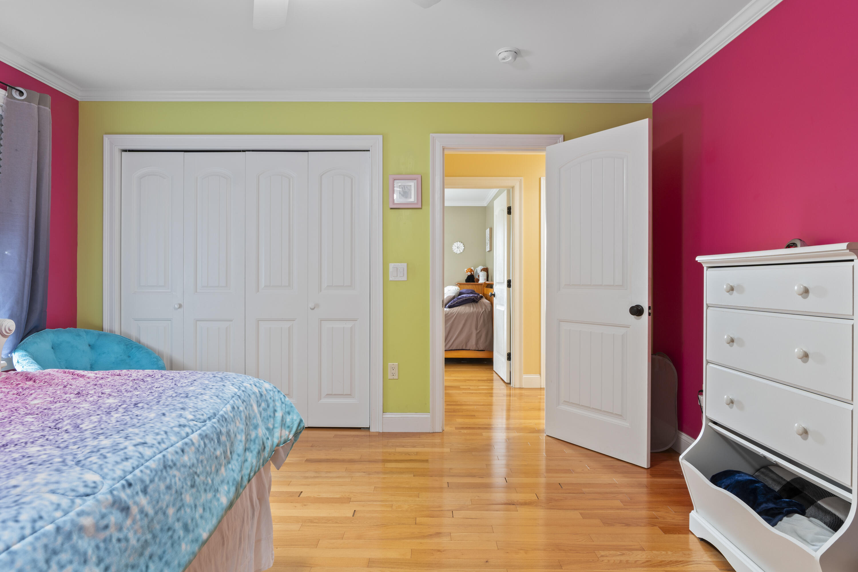 25 Amos Court Lewiston ME 04240