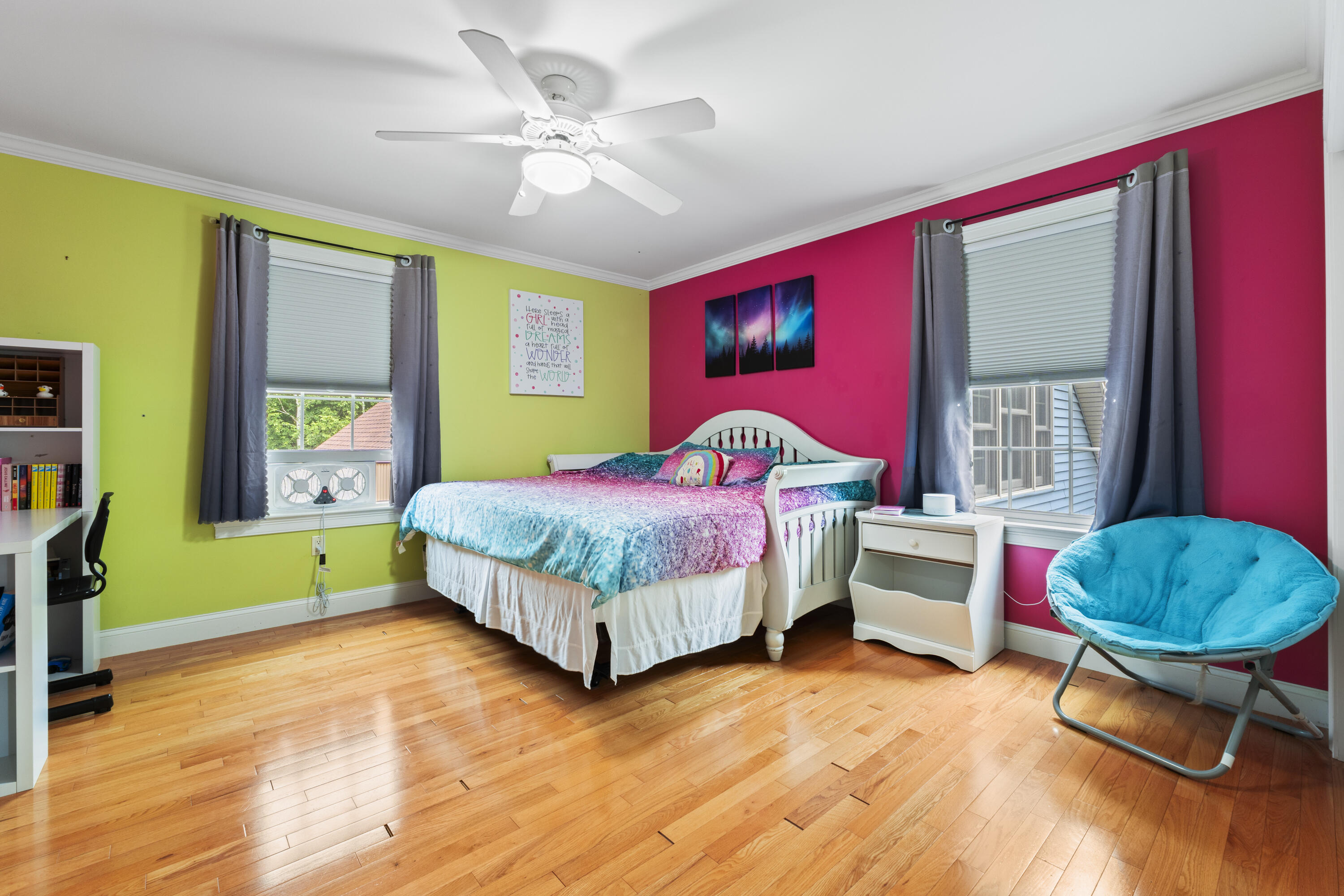 25 Amos Court Lewiston ME 04240