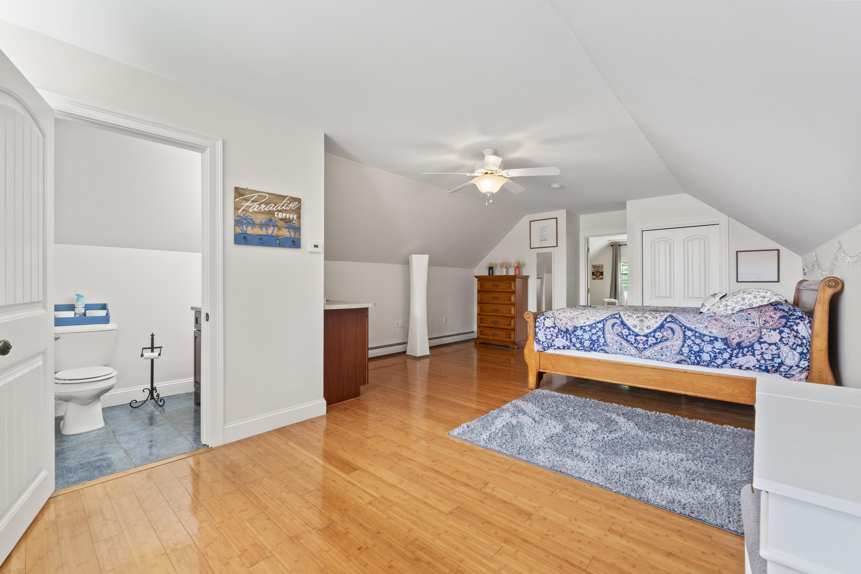 25 Amos Court Lewiston ME 04240