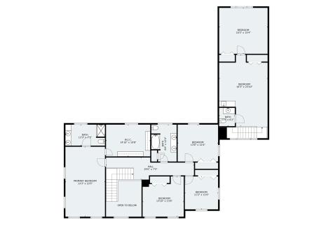 25 Amos Court Lewiston ME 04240