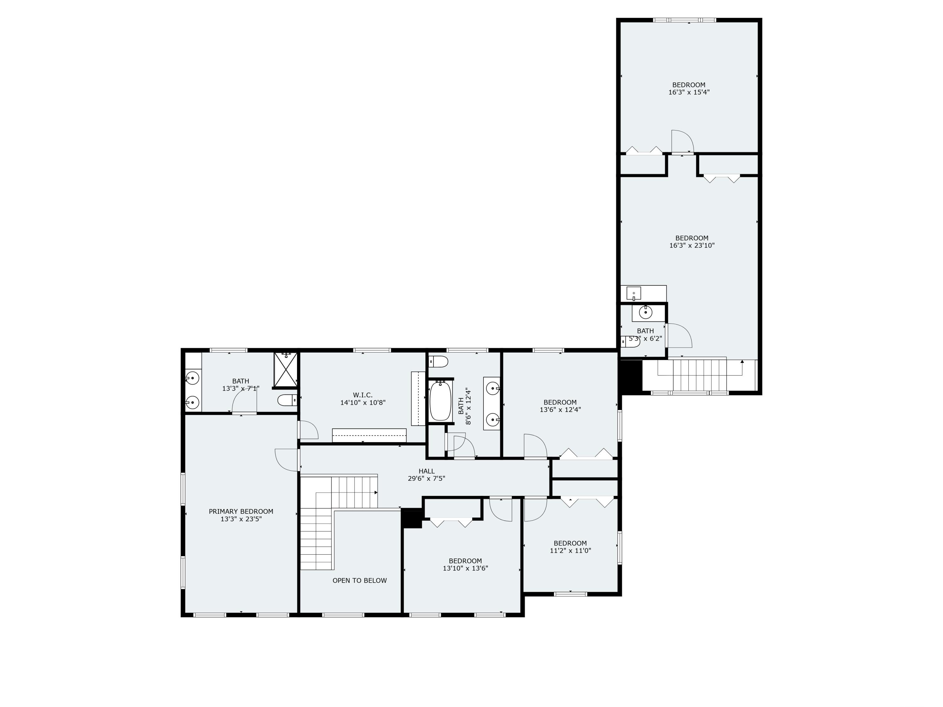 25 Amos Court Lewiston ME 04240