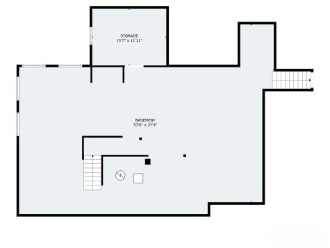 25 Amos Court Lewiston ME 04240