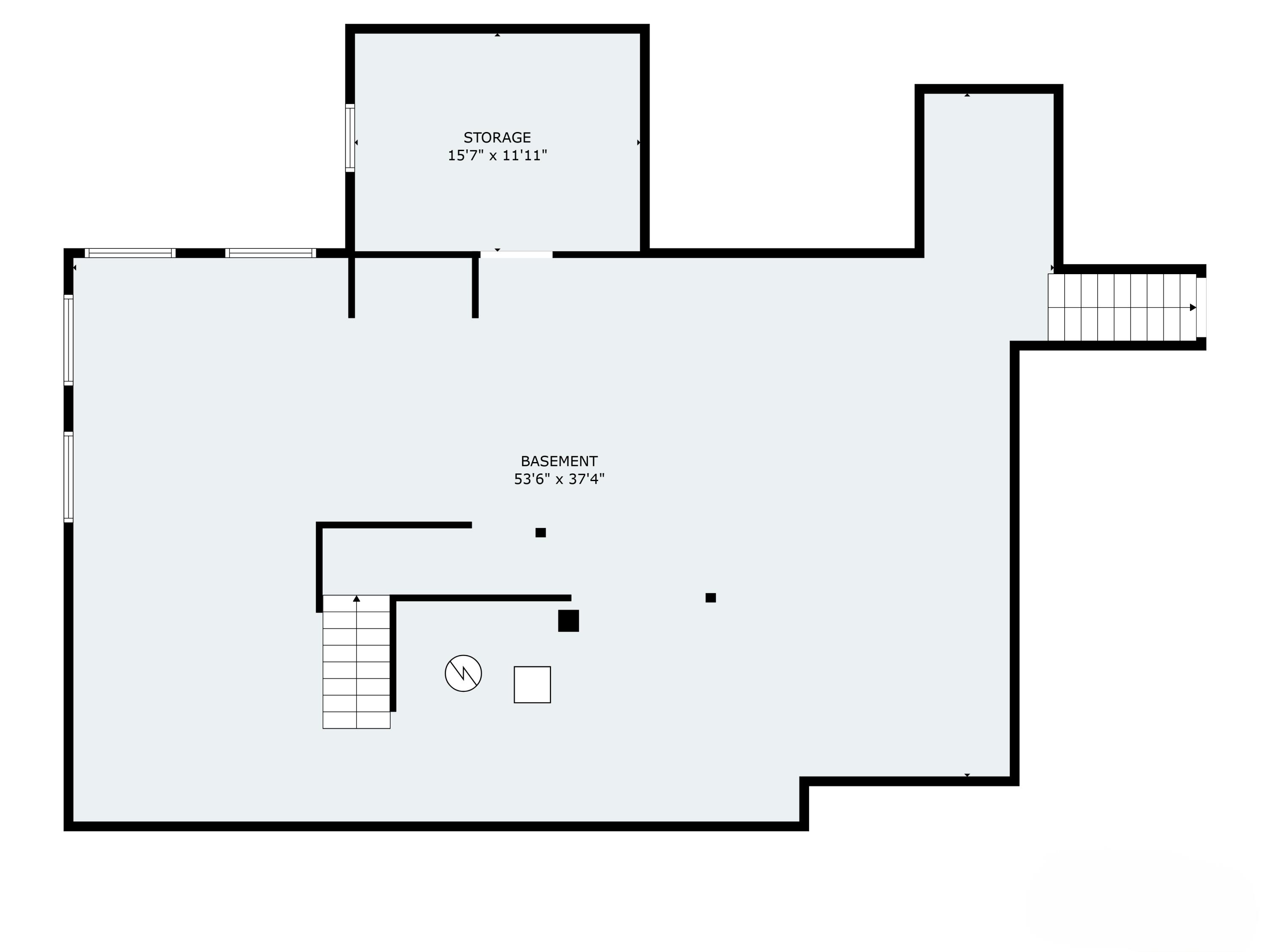 25 Amos Court Lewiston ME 04240