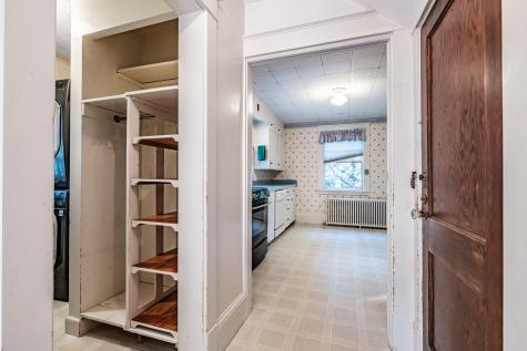 14 Maple Street Norway ME 04268