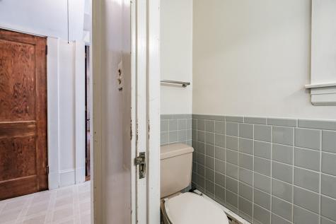 14 Maple Street Norway ME 04268