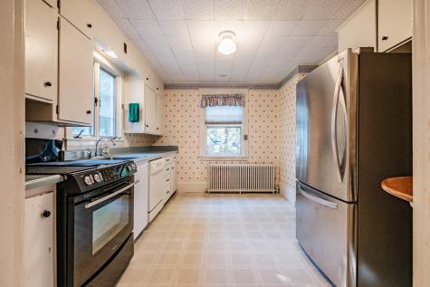 14 Maple Street Norway ME 04268