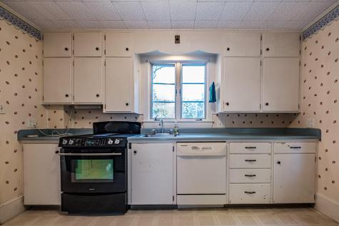 14 Maple Street Norway ME 04268