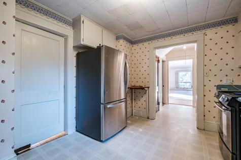 14 Maple Street Norway ME 04268