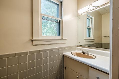 14 Maple Street Norway ME 04268