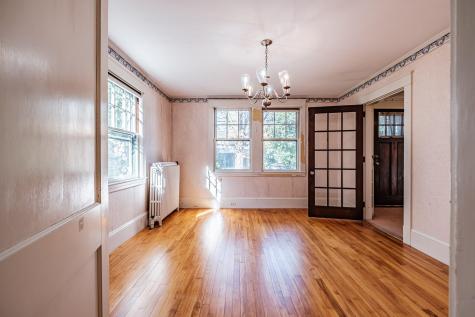 14 Maple Street Norway ME 04268