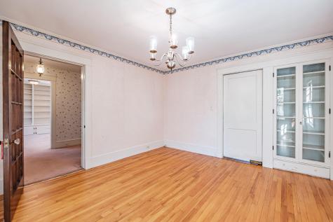 14 Maple Street Norway ME 04268