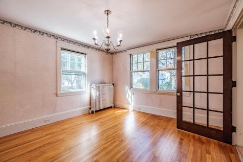 14 Maple Street Norway ME 04268