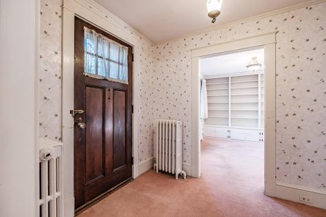 14 Maple Street Norway ME 04268