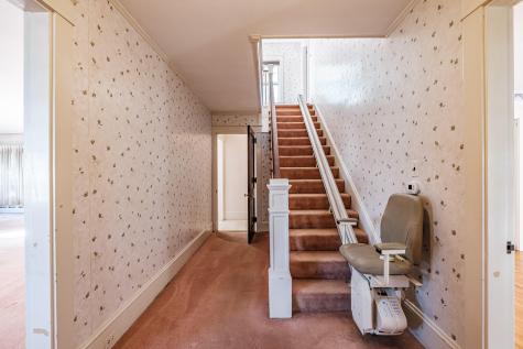 14 Maple Street Norway ME 04268