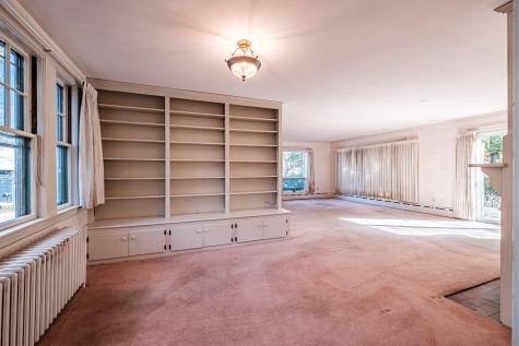 14 Maple Street Norway ME 04268