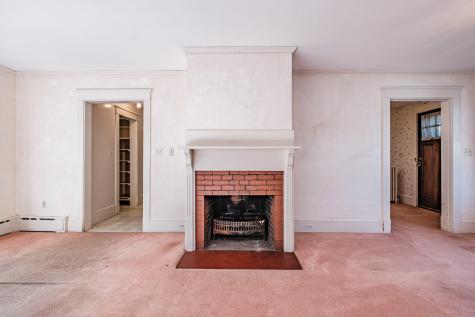 14 Maple Street Norway ME 04268