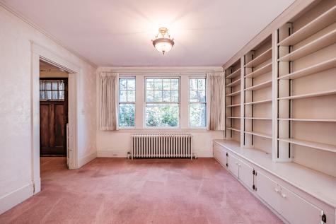 14 Maple Street Norway ME 04268