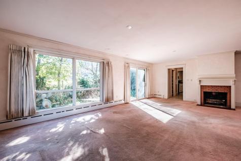 14 Maple Street Norway ME 04268