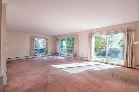 14 Maple Street Norway ME 04268