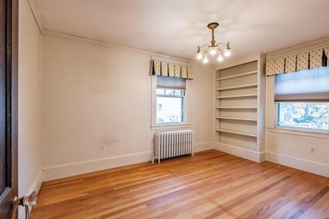 14 Maple Street Norway ME 04268