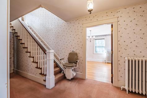 14 Maple Street Norway ME 04268