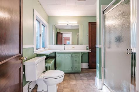 14 Maple Street Norway ME 04268