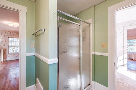 14 Maple Street Norway ME 04268